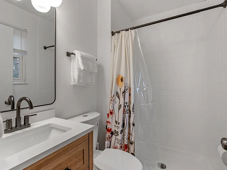 2674 Smokeview Dr — Photo 19