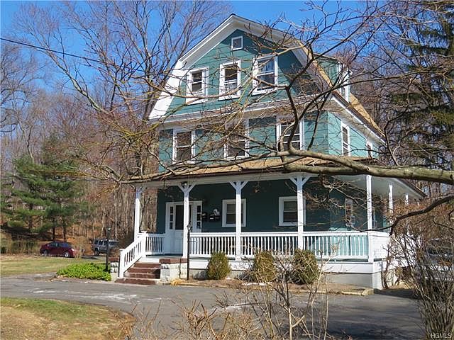 1st image of 375 Farragut Ave