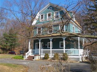 375 Farragut Ave, Hastings On Hudson, NY 10706