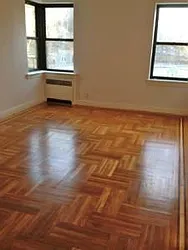 Rented by Sovereign Associates