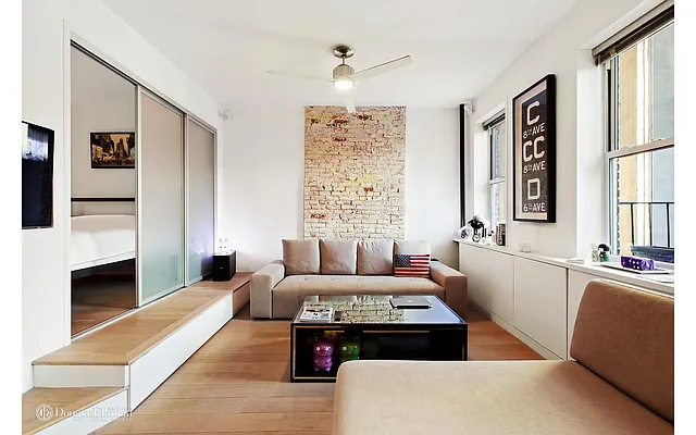 Sold by Douglas Elliman | media 8