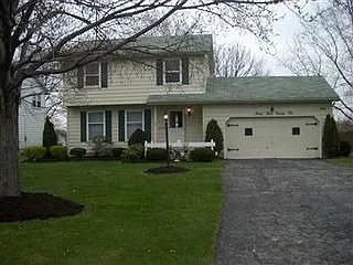 3395 Heritage Ct photo 1