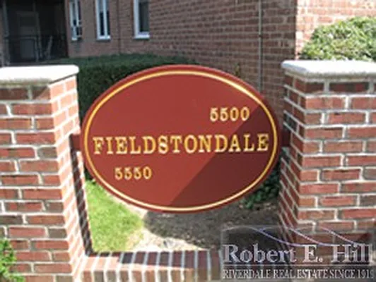 Sold by Robert E. Hill  | media 3