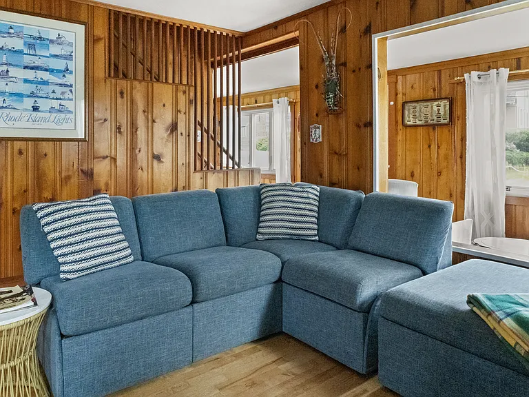 24 Dunes Rd — Photo 9