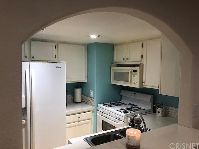 1st image of 14425 Foothill Blvd Unit 21