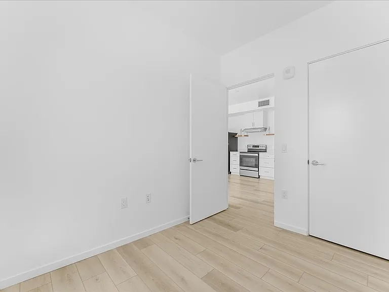 636 N. Juanita Ave, Los Angeles, CA 90004 — Photo 9