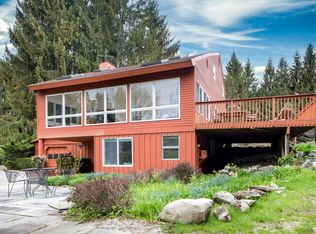 3 Peaceable Hill Rd, West Stockbridge, MA 01266