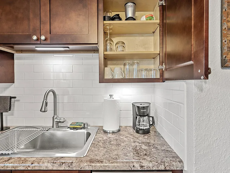 4141 4th Ave S #3 — Photo 23