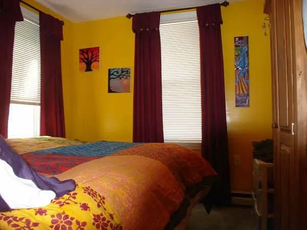 40 Bristol St #2 — Photo 14