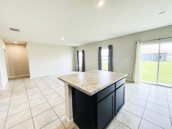 5th image of 1113 Eagle Claw Ln