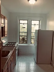 Rented by EXP Realty NYC