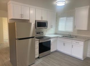 206 1st St N, Buckeye, AZ 85326