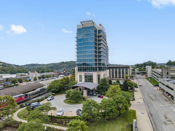 200 S Sycamore Street #932, Branson, MO 65616