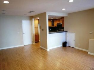 6346 Rita Ave APT E, Huntington Park, CA 90255