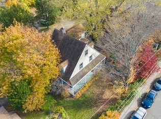 24 S Main St #2, Tariffville, CT 06081