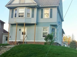 606 Gooding St, La Salle, IL