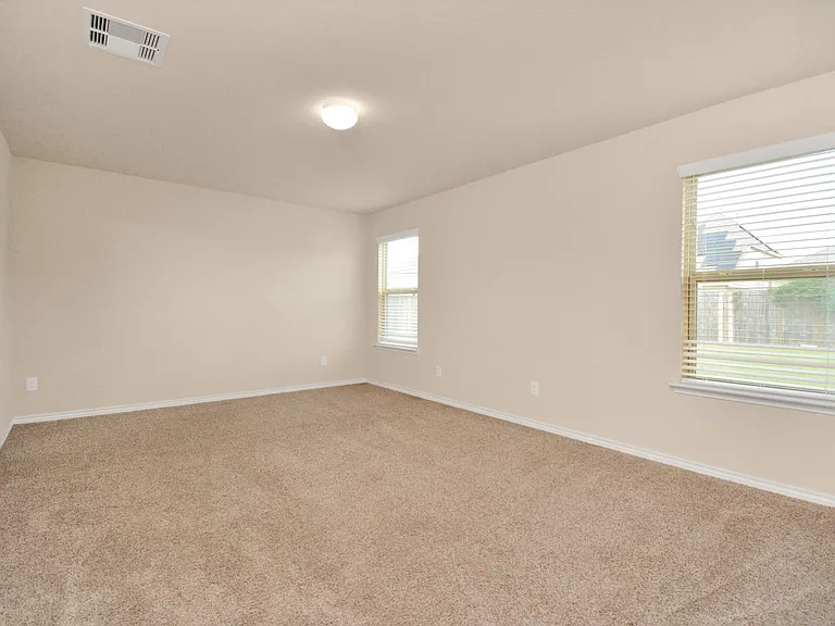 3210 Aldridge Dr — Photo 20