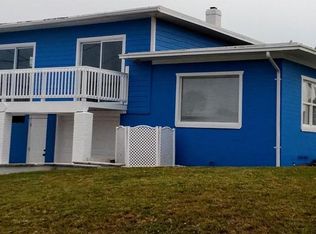 102 Moore Ave, Daytona Beach, FL 32118