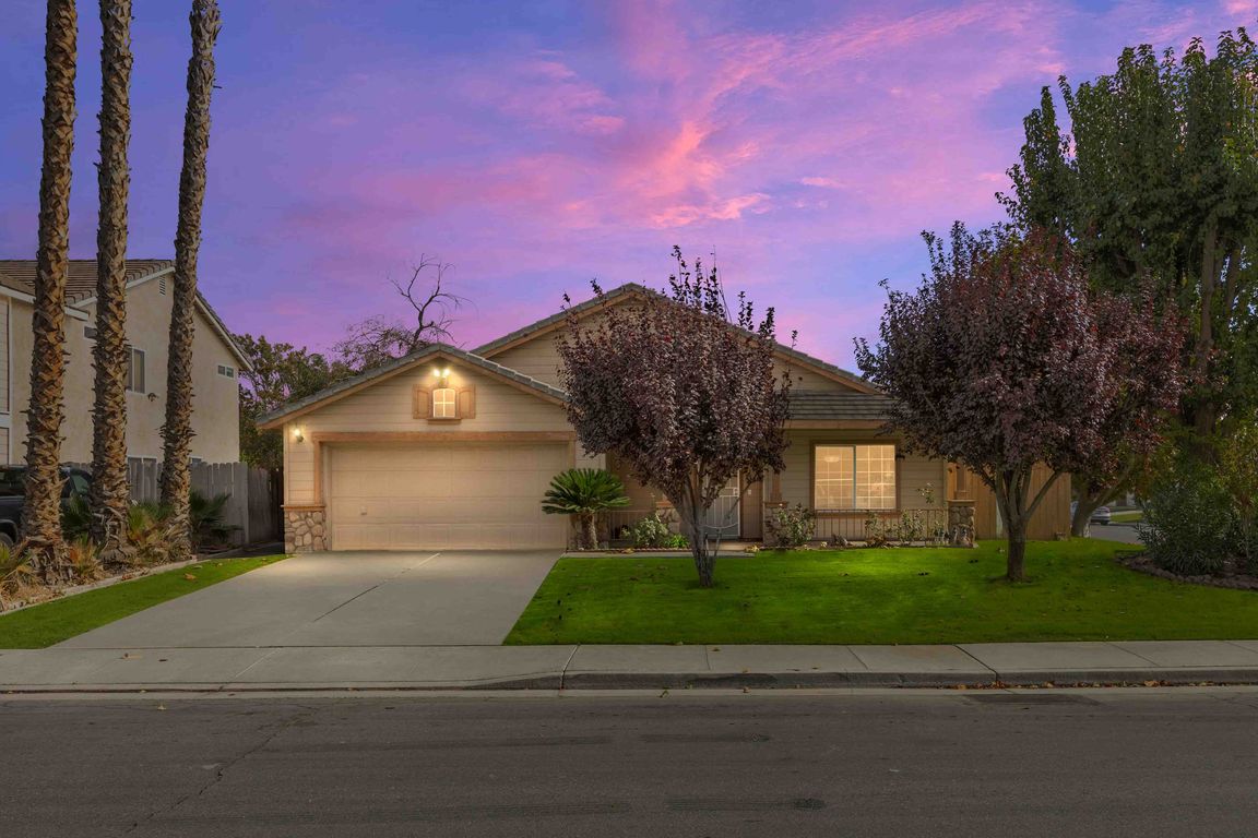 next background image