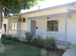 112 N Barranca Ave, Glendora, CA 91741