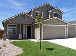 1st image of 1880 Canal Dr #Dr