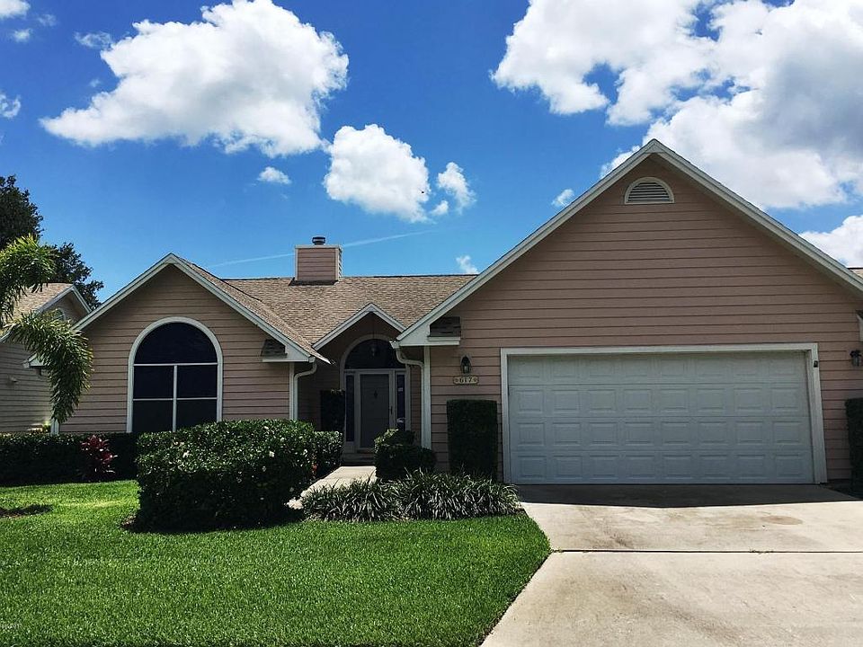 1st image of 617 Dawson Dr