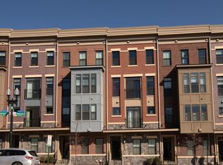 7219 Georgia Ave NW, Washington, DC 20012