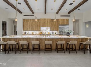 28413 N 151 Street, Scottsdale, AZ 85262