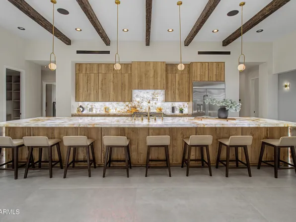 28413 N 151 Street, Scottsdale, AZ 85262