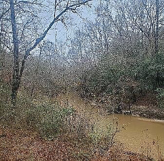 1st image of 1657 Highway 13 S