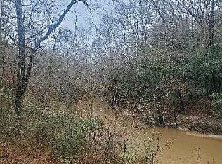 1657 Highway 13 S, Columbia, MS 39429