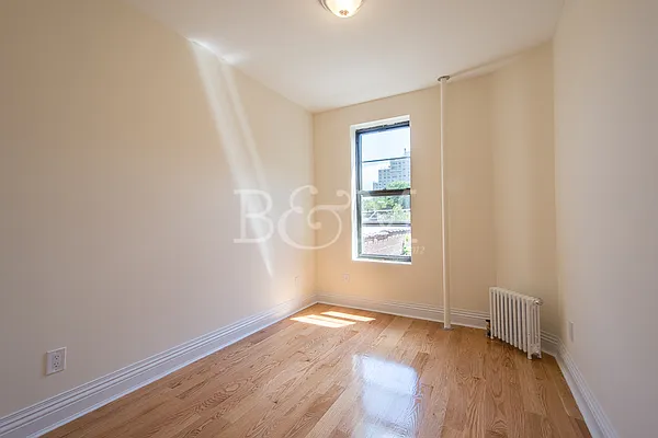 Rented by Brick&Mortar | media 9