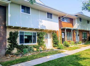 1175 Milky Way, Thornton, CO 80260