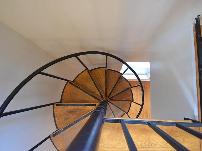 1734 Spruce St #2R — Photo 10