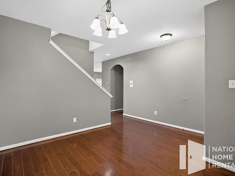 32410 Cross Springs Park Ln — Photo 9