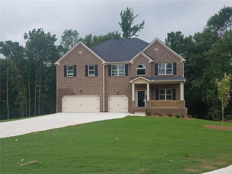 1st image of 633 Brubeck Way