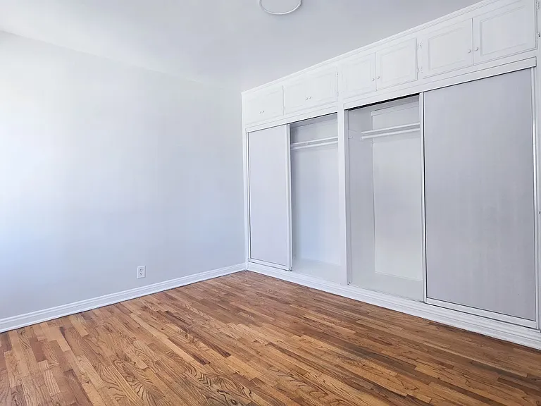 478 Landfair Ave — Photo 45