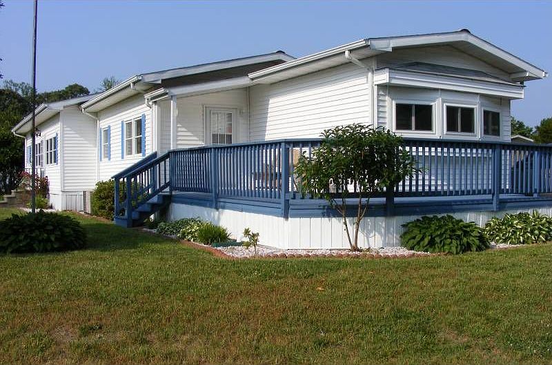 1st image of 34694 Scarp St