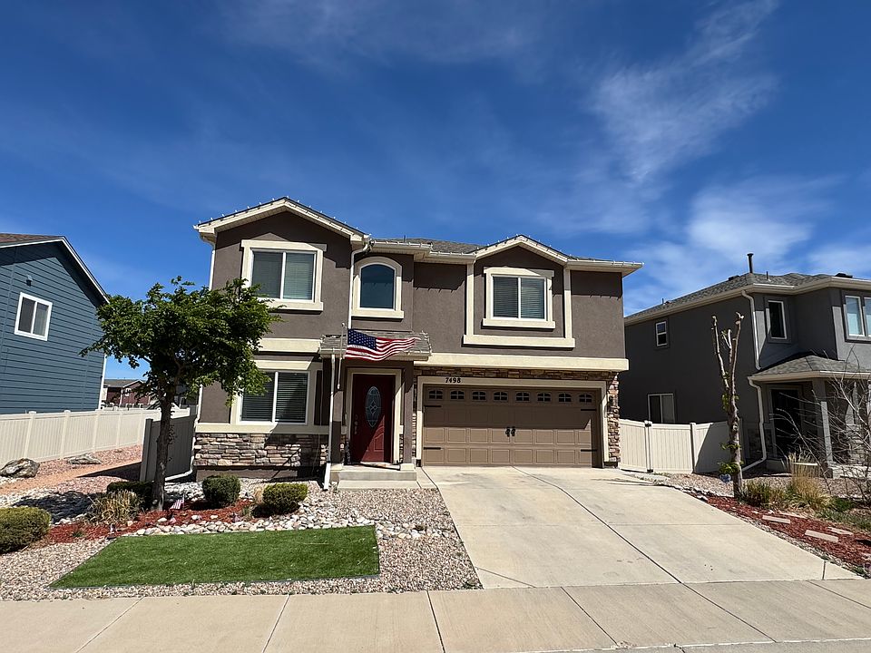 1st image of 7498 Benecia Dr