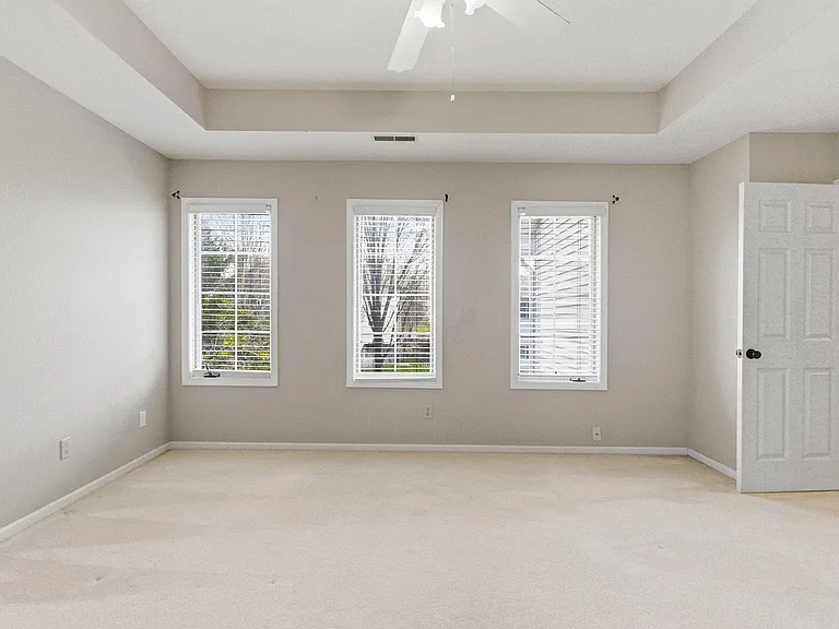 1110 Brookedale Ct — Photo 36