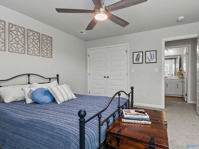 209 Allegro Cir — Photo 28