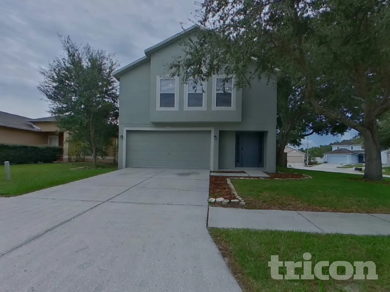 24802 Permit Way Land O Lakes FL — Photo 2