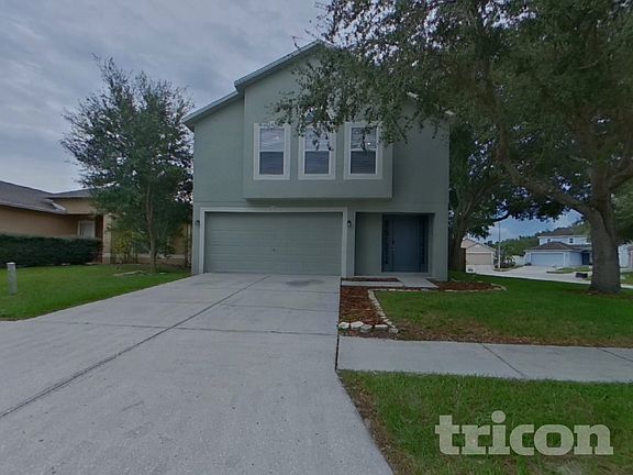 2nd image of 24802 Permit Way
