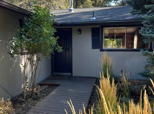 61338 Robin Hood Ln, Bend, OR 97702