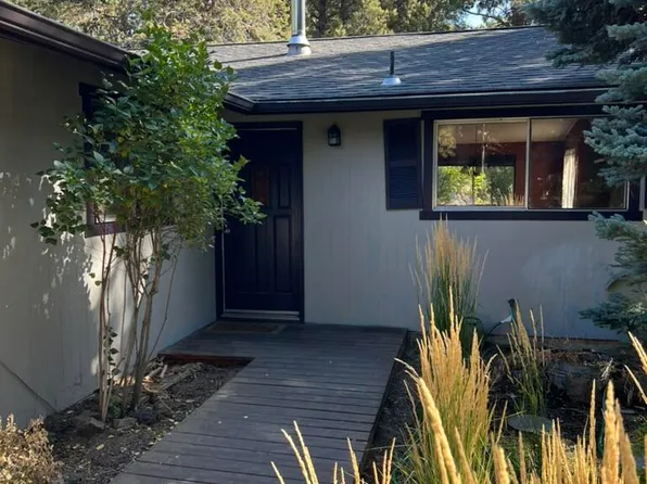 61338 Robin Hood Ln, Bend, OR 97702