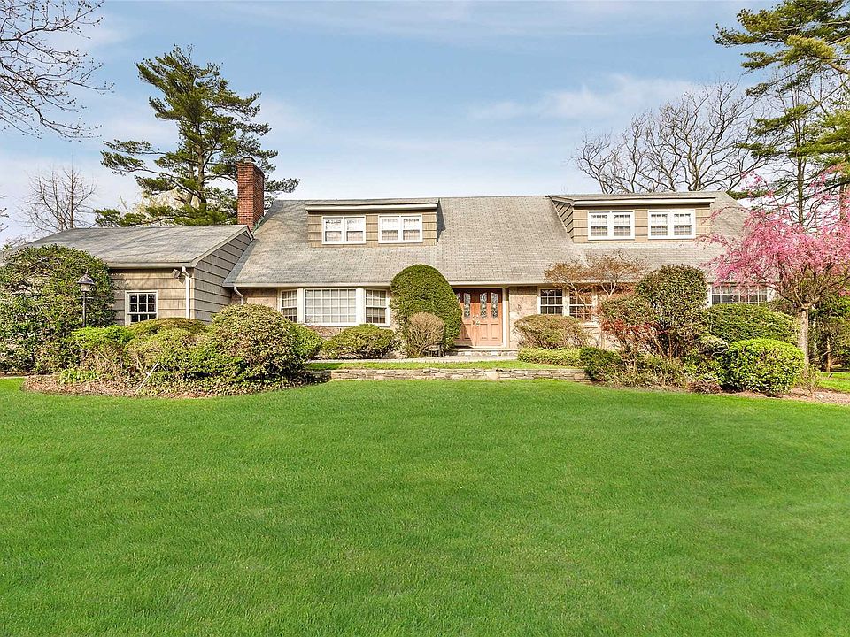 1st image of 265 Bayberry Dr
