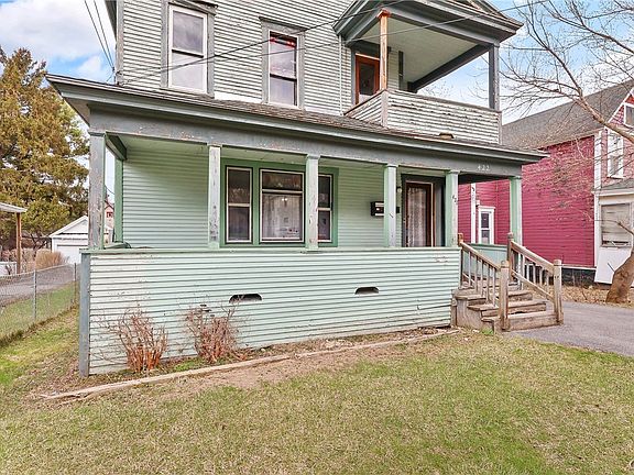 2nd image of 422 Elliott St