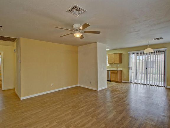 5th image of 2214 W Saint Charles Ave