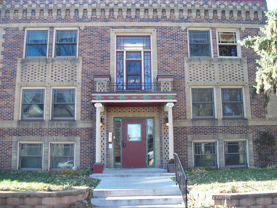 3116 12th ave_11132013