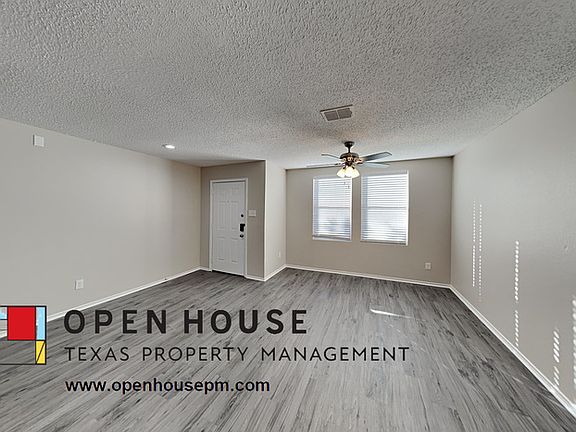 5th image of 1329 Dawson Way